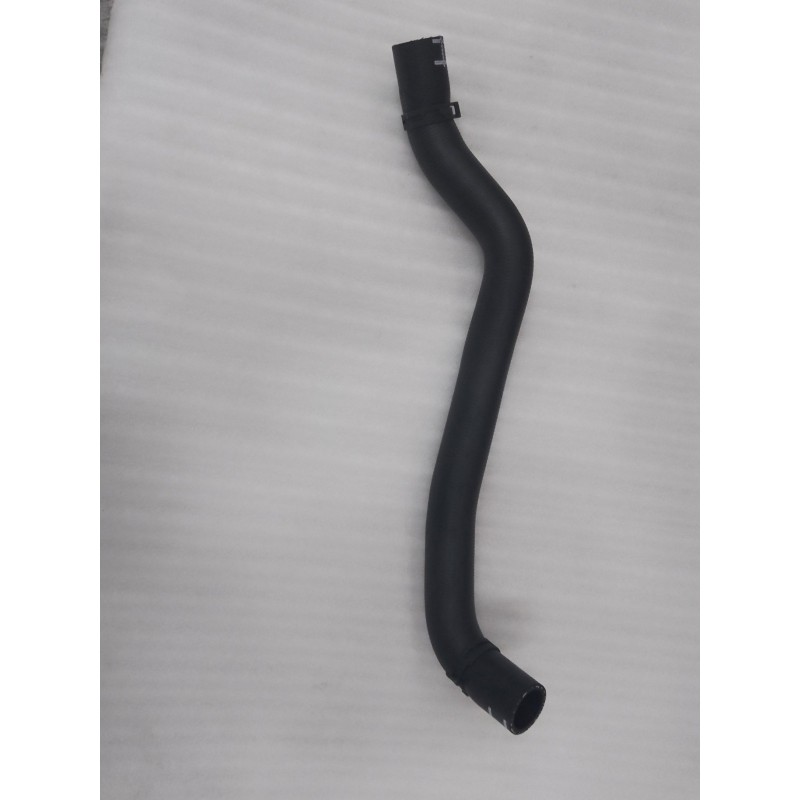 Tuyau de refroidissement 3 - BYD - 13848665-00