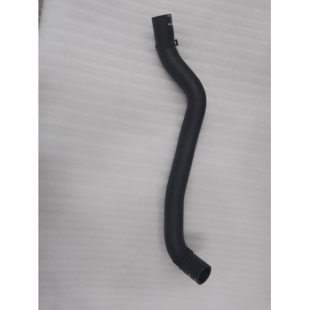 Tuyau de refroidissement 3 - BYD - 13848665-00