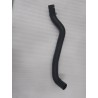 Tuyau de refroidissement 3 - BYD - 13848665-00