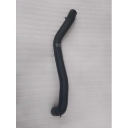 Tuyau de refroidissement 3 - BYD - 13848665-00