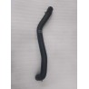 Tuyau de refroidissement 3 - BYD - 13848665-00