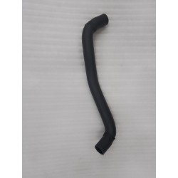 Tuyau de Refroidissement 2 - BYD - 13848644-00