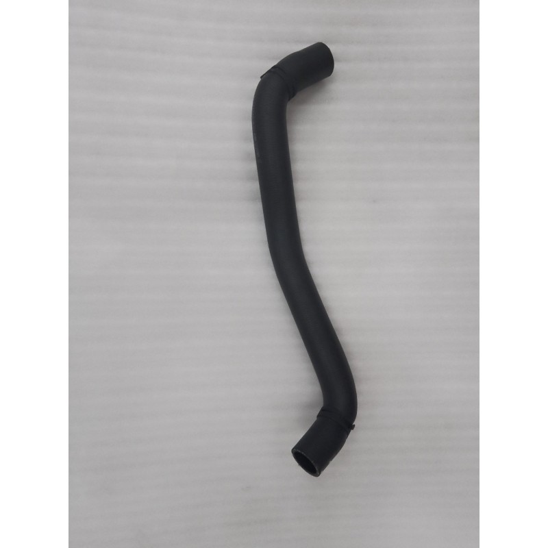 Tuyau de Refroidissement 2 - BYD - 13848644-00