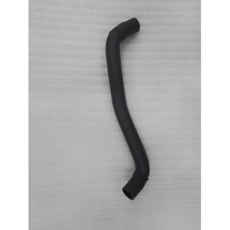 Tuyau de Refroidissement 2 - BYD - 13848644-00