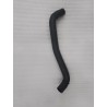 Tuyau de Refroidissement 2 - BYD - 13848644-00