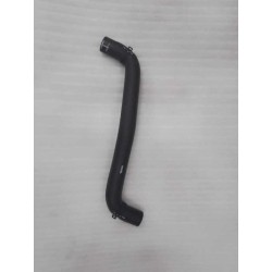 Tuyau de Refroidissement 2 - BYD - 13848644-00