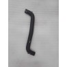 Tuyau de Refroidissement 2 - BYD - 13848644-00