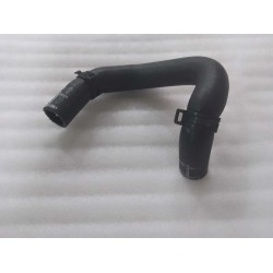 12 de tuyau de liquide de refroidissement - BYD - 13848453-00