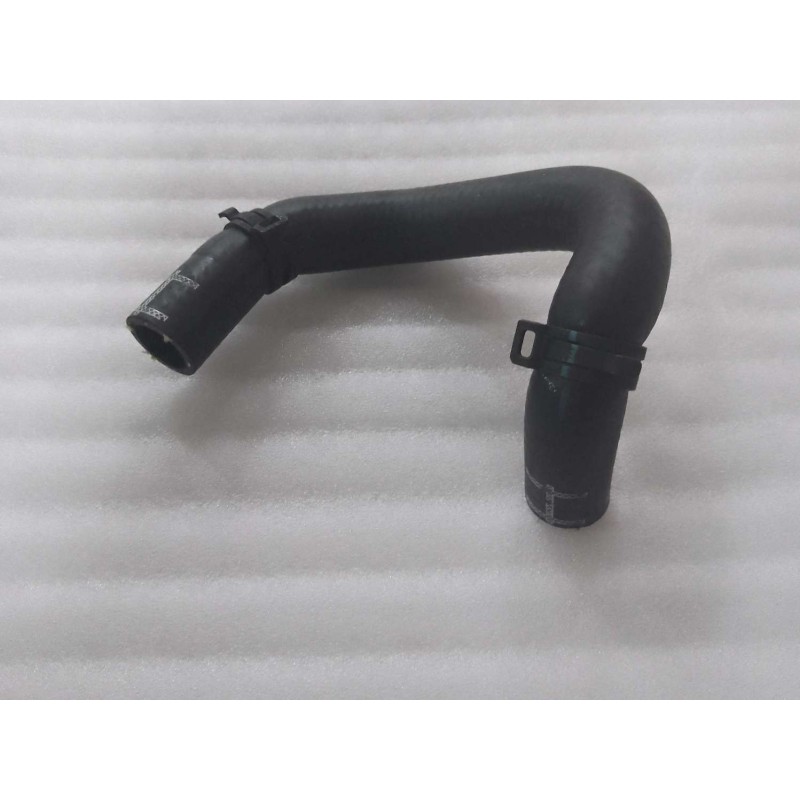 12 de tuyau de liquide de refroidissement - BYD - 13848453-00