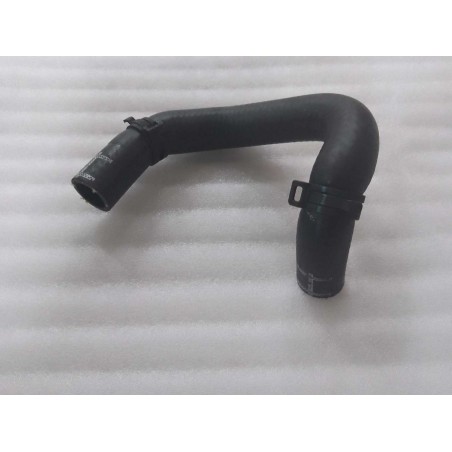 12 de tuyau de liquide de refroidissement - BYD - 13848453-00