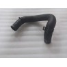 12 de tuyau de liquide de refroidissement - BYD - 13848453-00