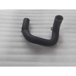 12 de tuyau de liquide de refroidissement - BYD - 13848453-00