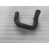 12 de tuyau de liquide de refroidissement - BYD - 13848453-00