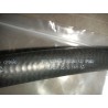 27 de tuyau de liquide de refroidissement - BYD - 13848439-00