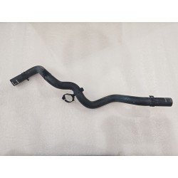 26 de tuyau de liquide de refroidissement - BYD - 13848438-00