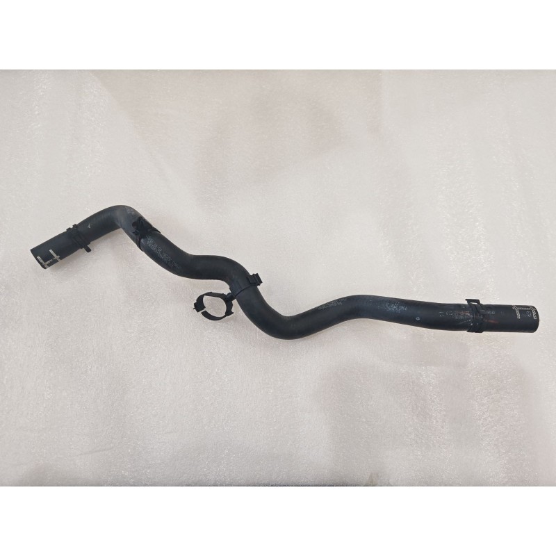 26 de tuyau de liquide de refroidissement - BYD - 13848438-00