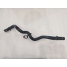 26 de tuyau de liquide de refroidissement - BYD - 13848438-00