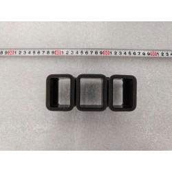 Conduit arrière - BYD - 20030591-00