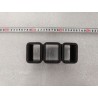 Conduit arrière - BYD - 20030591-00
