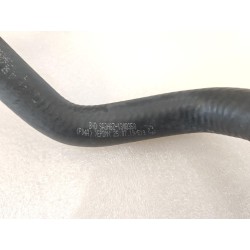 26 de tuyau de liquide de refroidissement - BYD - 13848438-00