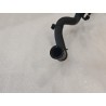 26 de tuyau de liquide de refroidissement - BYD - 13848438-00
