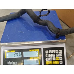 26 de tuyau de liquide de refroidissement - BYD - 13848438-00