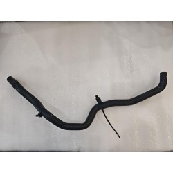 25 de tuyau de liquide de refroidissement - BYD - 13848437-00