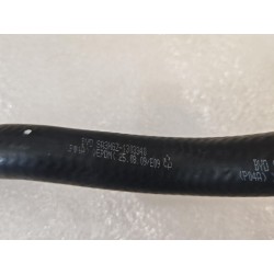 25 de tuyau de liquide de refroidissement - BYD - 13848437-00