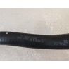 25 de tuyau de liquide de refroidissement - BYD - 13848437-00