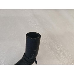 25 de tuyau de liquide de refroidissement - BYD - 13848437-00