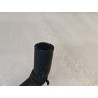 25 de tuyau de liquide de refroidissement - BYD - 13848437-00