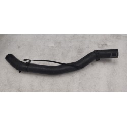 22 de tuyau de liquide de refroidissement - BYD - 13848433-00