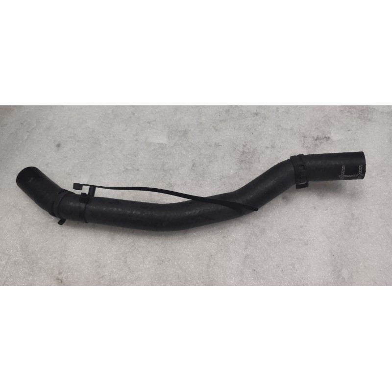 22 de tuyau de liquide de refroidissement - BYD - 13848433-00