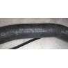 22 de tuyau de liquide de refroidissement - BYD - 13848433-00