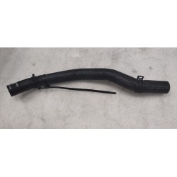 22 de tuyau de liquide de refroidissement - BYD - 13848433-00