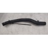 22 de tuyau de liquide de refroidissement - BYD - 13848433-00