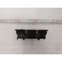 Conduit arrière - BYD - 20030591-00
