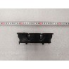 Conduit arrière - BYD - 20030591-00