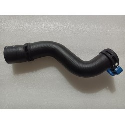 20 de tuyau de liquide de refroidissement - BYD - 13848432-00