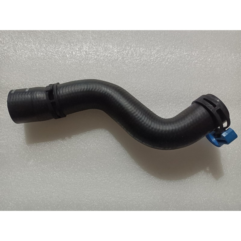 20 de tuyau de liquide de refroidissement - BYD - 13848432-00