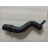 20 de tuyau de liquide de refroidissement - BYD - 13848432-00
