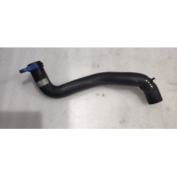 19 de tuyau de liquide de refroidissement - BYD - 13848431-00