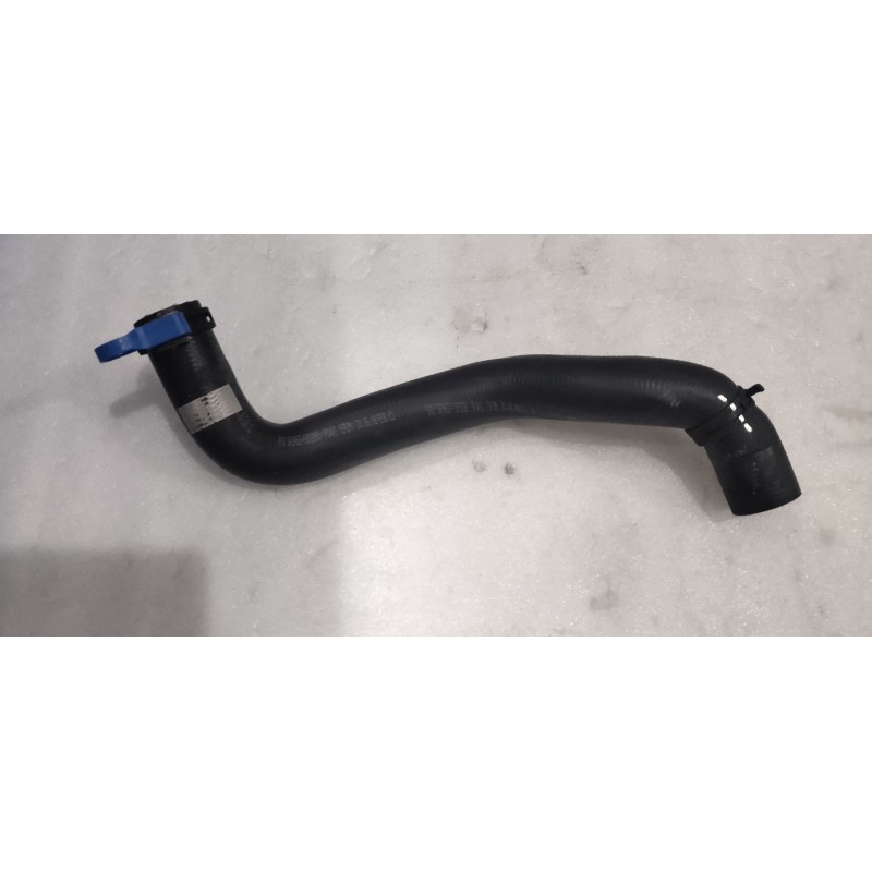 19 de tuyau de liquide de refroidissement - BYD - 13848431-00