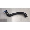 19 de tuyau de liquide de refroidissement - BYD - 13848431-00