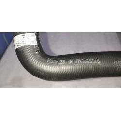19 de tuyau de liquide de refroidissement - BYD - 13848431-00