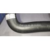 19 de tuyau de liquide de refroidissement - BYD - 13848431-00