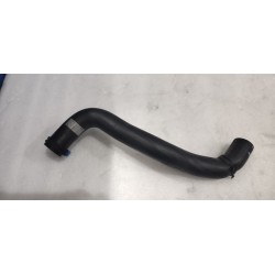 19 de tuyau de liquide de refroidissement - BYD - 13848431-00
