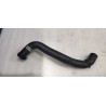19 de tuyau de liquide de refroidissement - BYD - 13848431-00