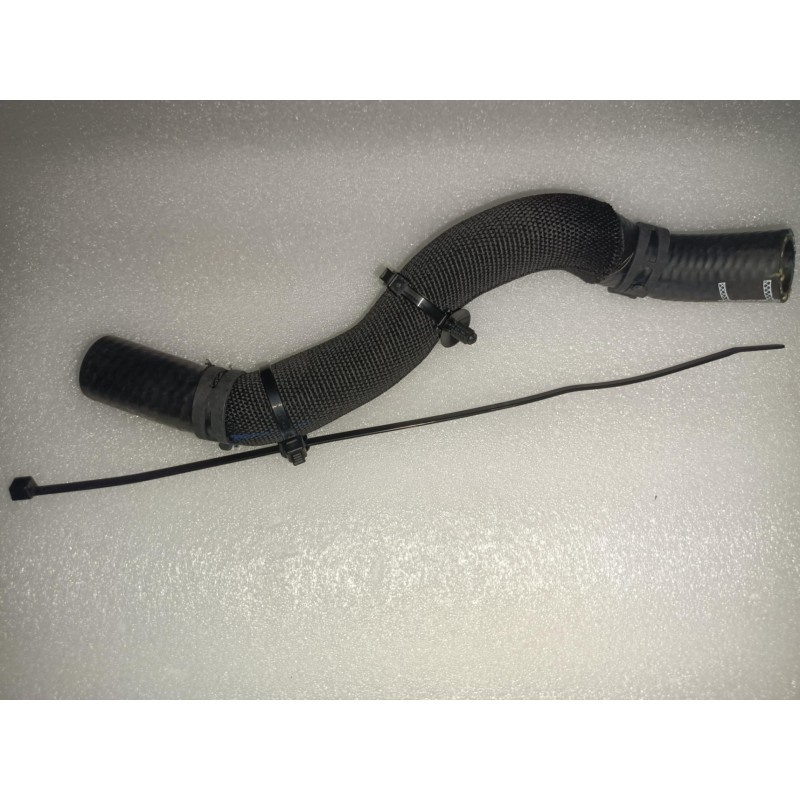 24 de tuyau de liquide de refroidissement - BYD - 13848416-00