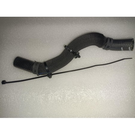 24 de tuyau de liquide de refroidissement - BYD - 13848416-00
